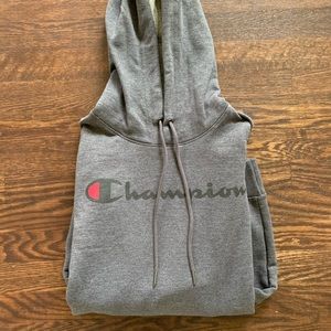Champion Sweatshirt